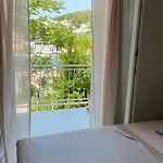 Yukka Comfor Center Hvar With Parking *